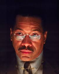 Obba Babatunde (@obbababatunde) • Instagram photos and videos