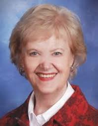 Pearl (Mannes) Harter Obituary