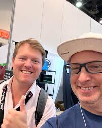 Beau Cobb (@beauknowshomes_) • Instagram photos and videos