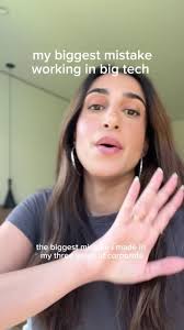 How to figure out who you want to be and get networking