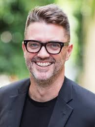 Sydney ad exec flags legal action over LinkedIn post