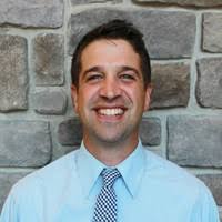 Kyle Bohl Email & Phone Number