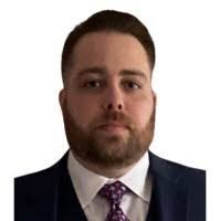 Paul Kalivas's Instagram, Twitter & Facebook