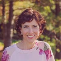 30+ "Sharon Unger" profiles