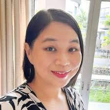 On 30 June 2023, I was conferred my Bachelor of Laws (First Class Honours)  degree from the National University of Singapore. In my final semester, I  was also awarded the Maritime Law