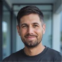 1400+ "Schewe" profiles