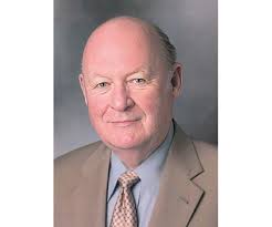 Thomas Brunn Obituary (2024)