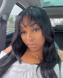 only b!tch I'm in competition with is ME #iwokeuplookingthisgood 😛