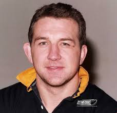 North Past Players (@pastnorth)