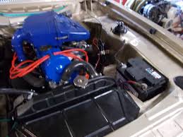 Image result for Oyster Gold 1978 Capri