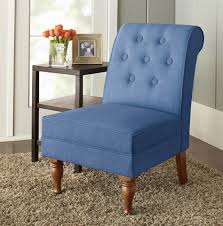 Explore the wide selection of rocking chairs and gliders available at walmart canada. 22 Of The Best Accent Chairs You Can Get At Walmart