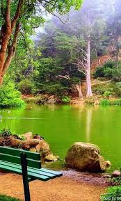 I Love This Place So Peaceful Nature Pictures Beautiful Landscapes Nature Photography