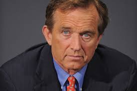 Daily Business Report-July 13, 2015, San Diego Metro Magazine