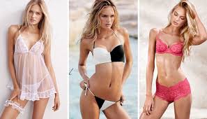 Image result for Top Hot Model