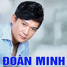 Amazon.com: Tuyen Tap Nhac Tru Tinh Hay Nhat Doan Minh : Doan Minh: Digital  Music