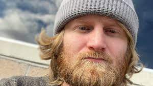 Fundraiser by Jade Padgett : Give Devon the Farewell He Deserves