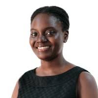 600+ "Atakora" profiles