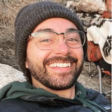 Michelle Martin Moore Endowed Scholarship