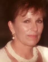 Obituary information for Eugenia "Jean" Hintz