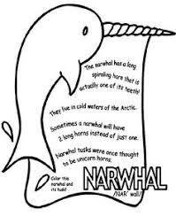 Get ready to have some colouring fun with crayola's free printable colouring pages. 40 Coloring Pages Crayola Ideas Coloring Pages Free Coloring Pages Free Coloring