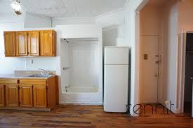 this $1,650 a month new york apartment