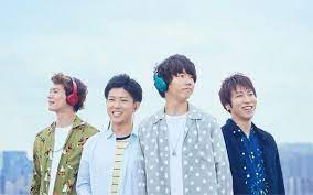 sumika おしゃれまとめの人気アイデア pinterest dulmini kulasekara sumika バンド バンド ミカ