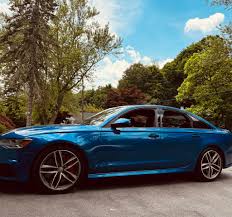 Image result for Moonlight Blue 2017 S6