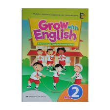 Kelas 4 bahasa inggris kelas 4 tentang jam soal bahasa inggris kelas 4 juragan les bahasa inggris kelas 4 hello jakarta soal uas bahasa inggris kelas 4 juragan les jawaban bahasa inggris kelas 4 jawaban bahasa inggris kelas 4 semester 2 jagoan bahasa Buku Bahasa Inggris Kelas 2 Sd Pdf