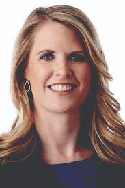 WER Fall 2015 Members