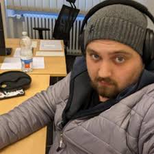 Mitarbeitende von os-cillation GmbH