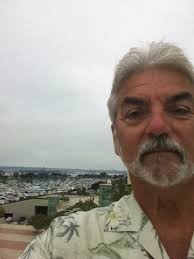 Richard Leon Williams Obituary