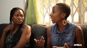 Kimberly & Priscilla Addison, two sisters pioneering bean to bar chocolate  production in Ghana — Lionesses of Africa