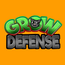 Pixelstar games 4th grow series grow turret tap the screen to kill the enemies. Download Grow Defense Free For Android Grow Defense Apk Download Steprimo Com