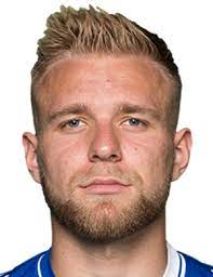 From wikipedia, the free encyclopedia. Tymoteusz Puchacz Spielerprofil 20 21 Transfermarkt