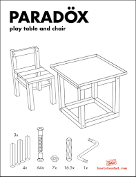 Furniture Assembly Can Suk Ikea Instructions Funny Furniture Ikea