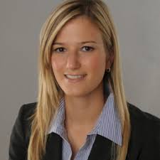 Here is an overview of all functions and services: Christina Decker Kreditsachbearbeiterin Vr Bank Ismaning Hallbergmoos Neufahrn Eg Xing