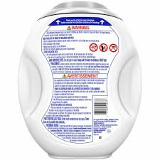 Tide+ downy free is a dermatologist recommended sensitive skin liquid laundry detergent that provides you with tough stain removal while being gentle on . Tide Pods Downy Free Nature Laundry Detergent Pacs 73 Ct Kroger