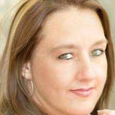 Jenny Mcfadden's Instagram, Twitter & Facebook