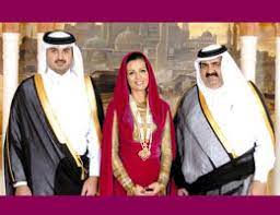 والكتاب للمؤلف الشيخ احمد بن علي البوني الذي تم أخذ هذا المخطوط وكتابة من الشيخ الحاج نور محمد. Ø´Ø­Ø° Ù„Ø§ÙØªØ© Ø¶ÙØ¯Ø¹ ÙƒÙ… Ø¹Ù…Ø± Ø§Ù„Ø´ÙŠØ® ØªÙ…ÙŠÙ… Ø¨Ù† Ø­Ù…Ø¯ Hic Innotec Com