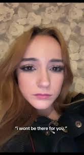 Its Ok They Will Trend