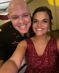 St. Barbara's Ball 2024 ⛩️ #armyball #fieldartillaryball #militaryspouse  #army #stbarbara