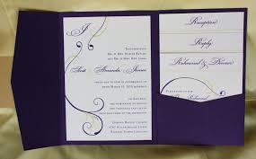 Simple Wedding Invitation Images Of Wedding Cards Invitation For Ins Wedding Invitation Card Design Wedding Invitation Samples Simple Wedding Invitation Card