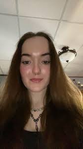 Sydia Arroyo's Instagram, Twitter & Facebook