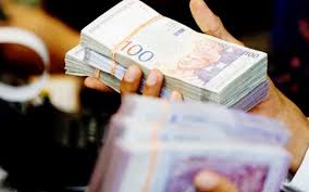 Di bawah akan diterangkan beberapa faktor yang mempengaruhi kadar tukaran wang. Ringgit Terus Jatuh Cecah Paras Terendah Dalam 11 Bulan Free Malaysia Today Fmt