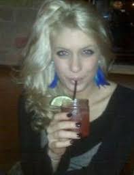 Simone Burke's Instagram, Twitter & Facebook