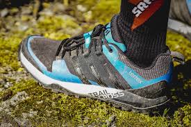 Je nach einsatzbereich sind mountainbike schuhe unterschiedlich ausgestattet. Fazit Anfrage Zittern Mtb Adidas Schuhe Produktivitat Larynx Skandalos