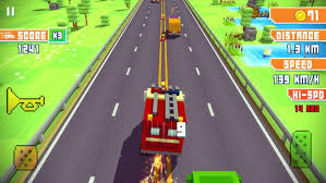 Join 425,000 subscribers and get a daily digest of news, geek trivia, and our feature articles. 79 Best Free Iphone Games Best Free Games For Iphone 2017