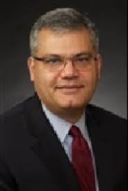 George Evanoff's Instagram, Twitter & Facebook