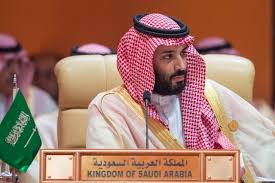 Image result for tv israele