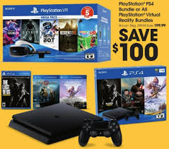 2019 is a fortunate year because the upcoming black friday ps4 sale coincides with a preexisting tidal wave of hype surrounding sony's next console, the playstation 5. Playstation 4 Ps4 Black Friday 2020 Deals Get A Console From 139 99